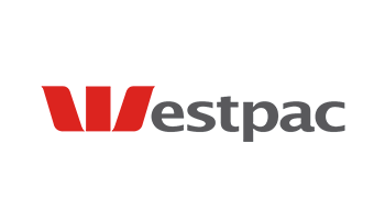 Westpac logo