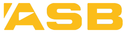 ASB logo
